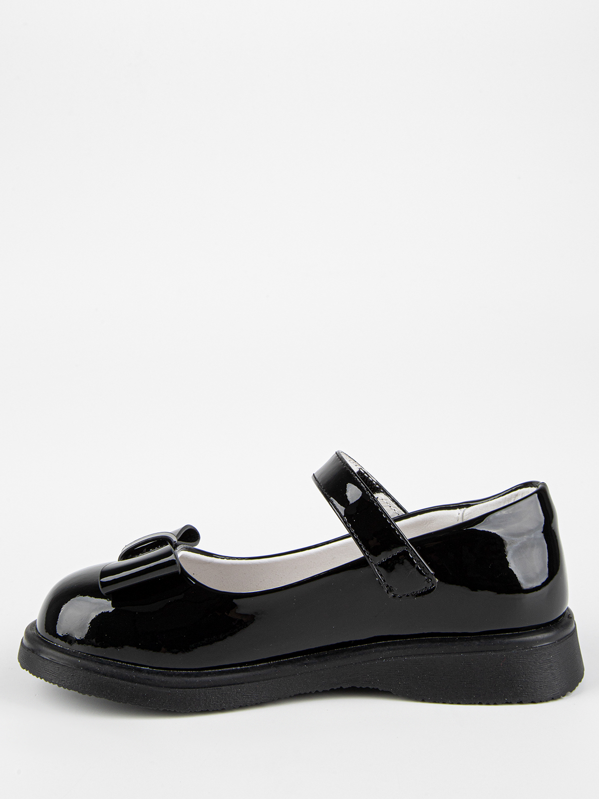 Туфли артикул:22929п-1-8