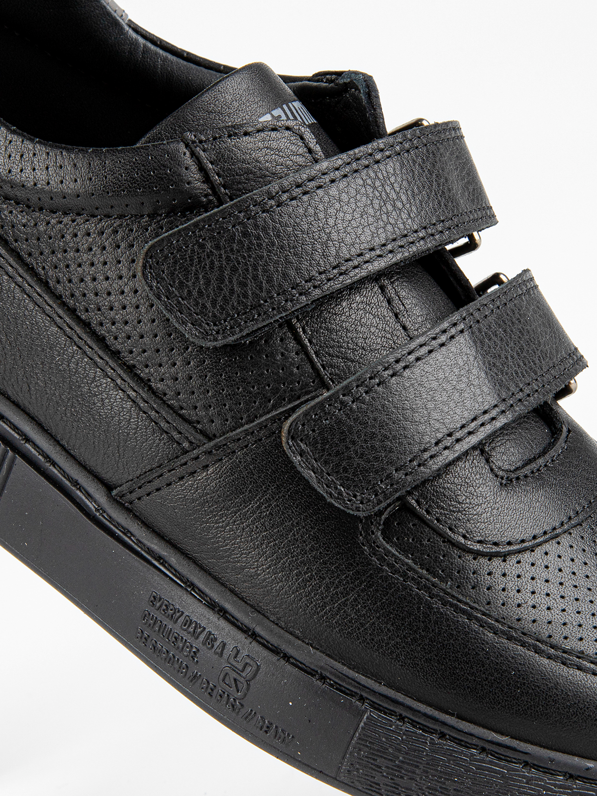 Полуботинки артикул:231203т-1-3