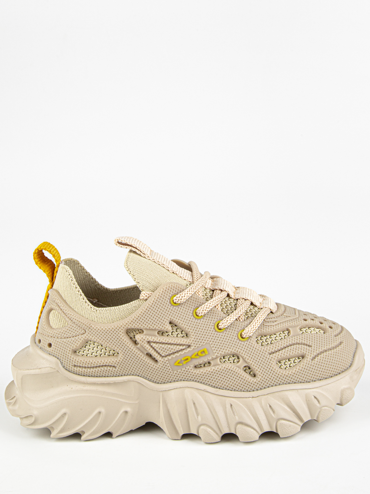 Кроссовки артикул:73939-30-1