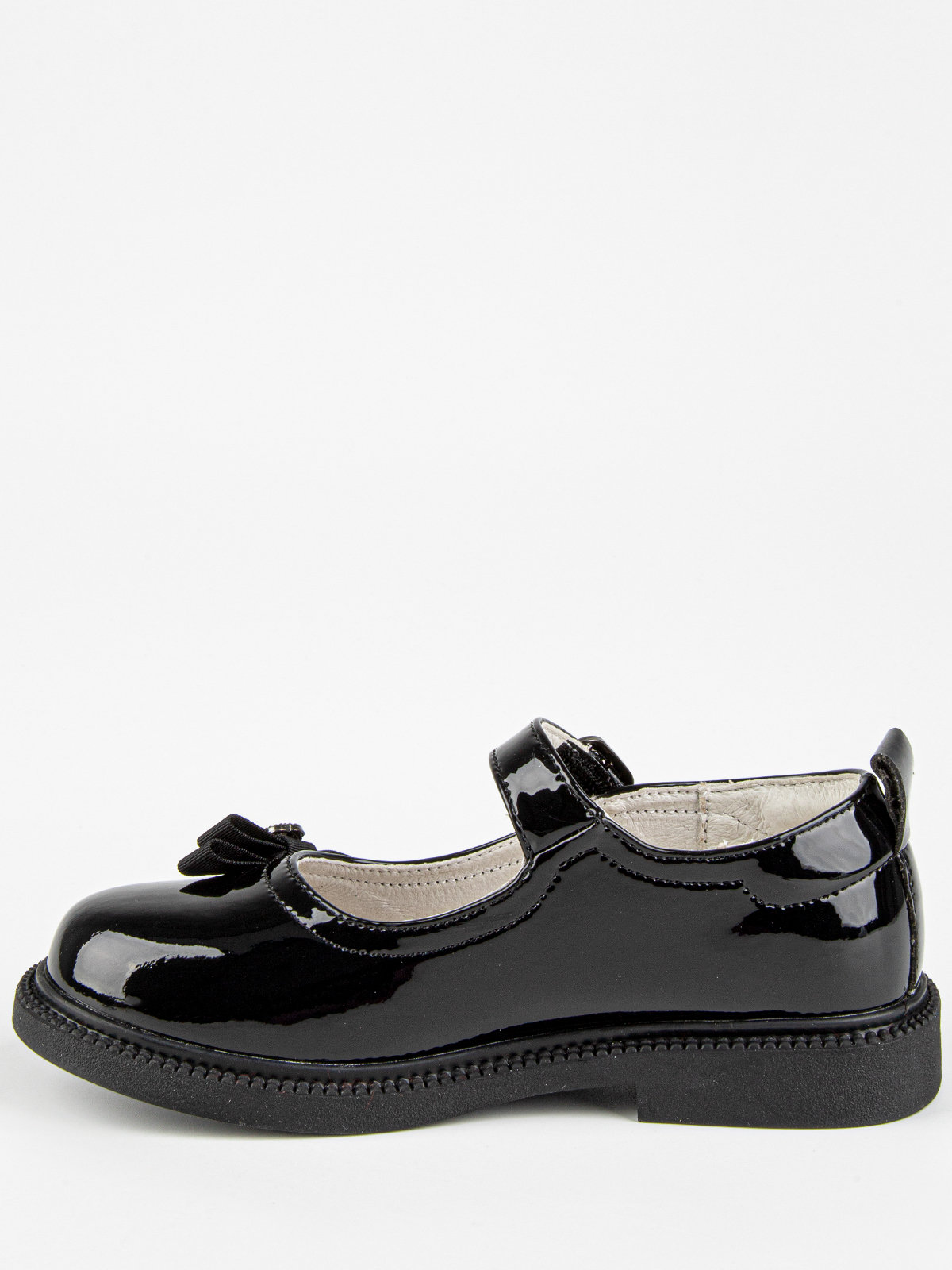 Туфли артикул:22920п-10-7