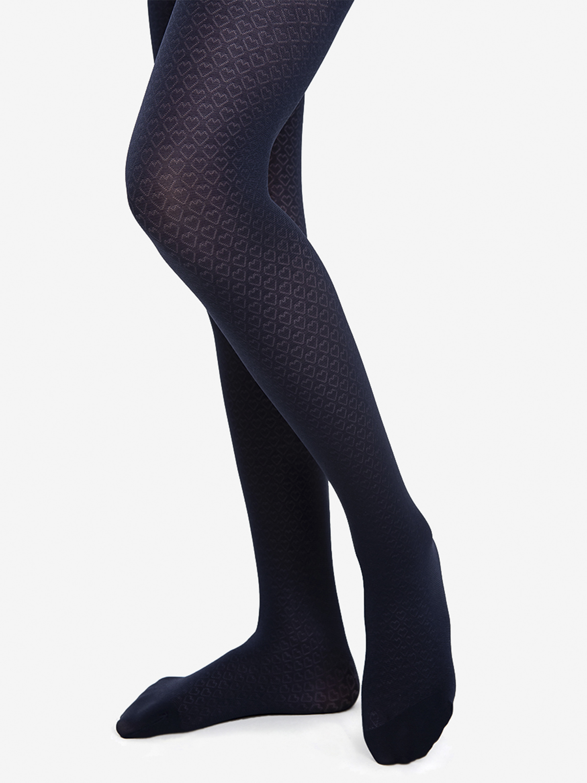 Колготки артикул:IPGAT01-Z4-1