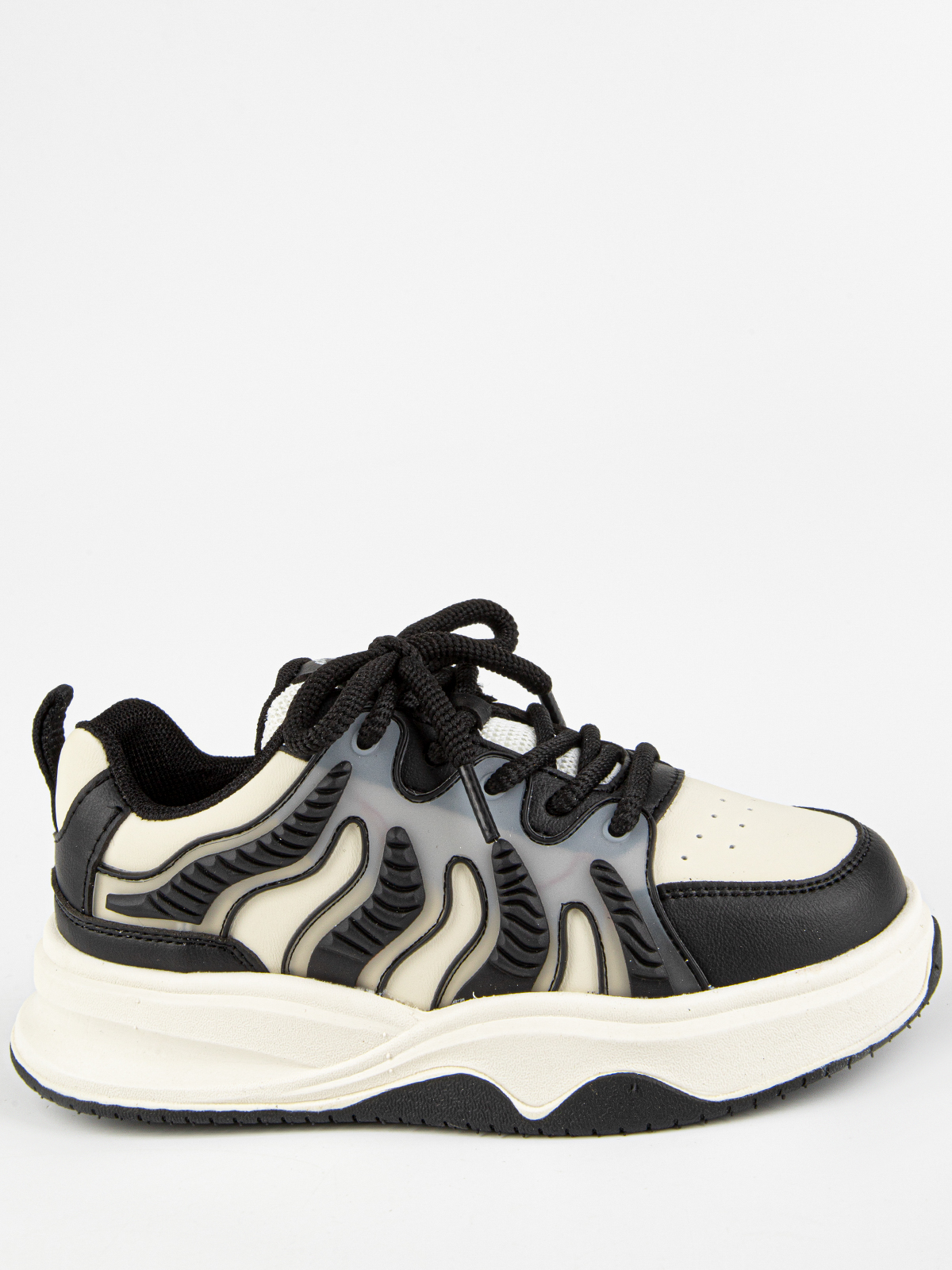 Кроссовки артикул:721016-10-1