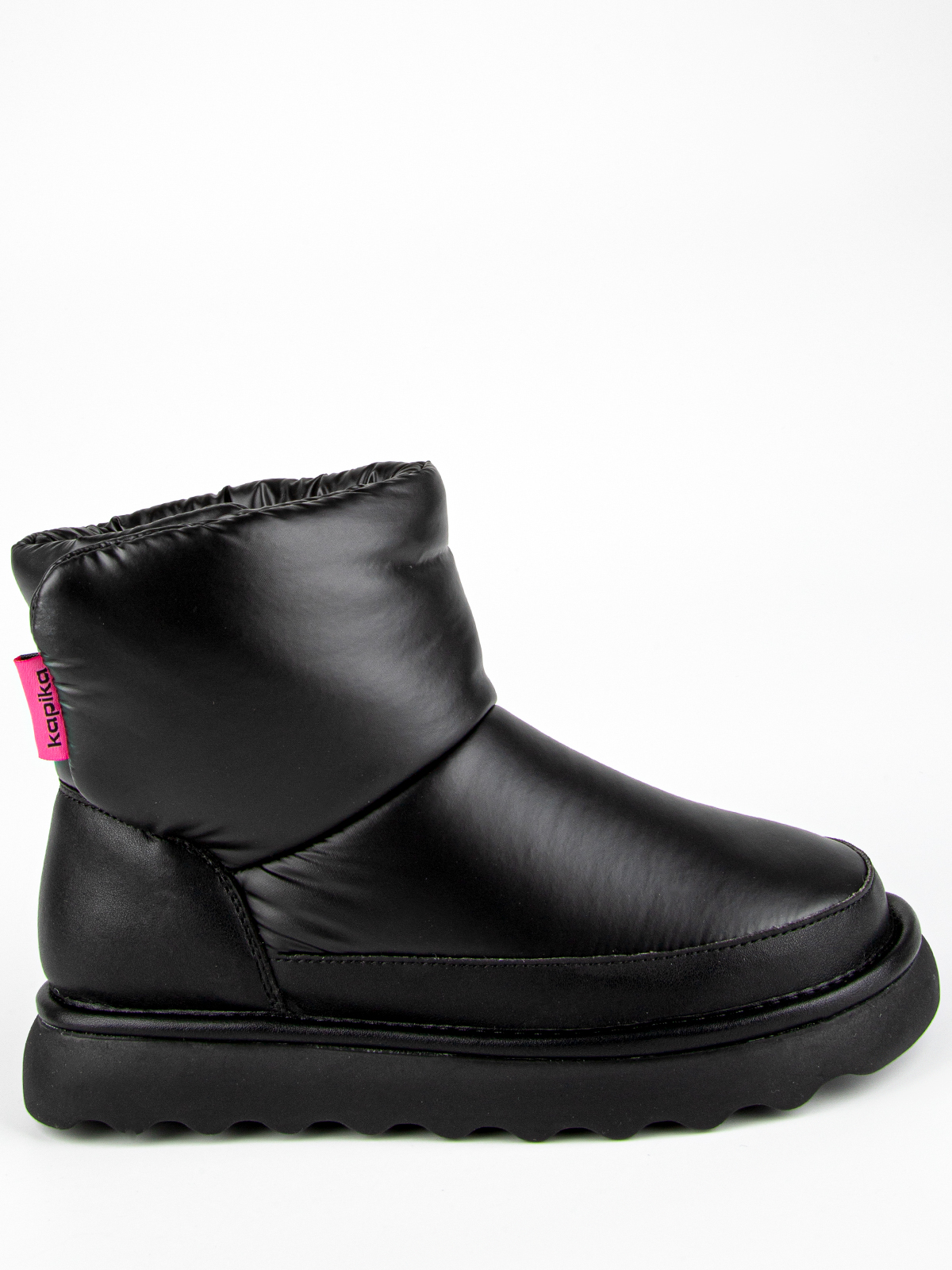 Ботинки артикул:1888д-1-1