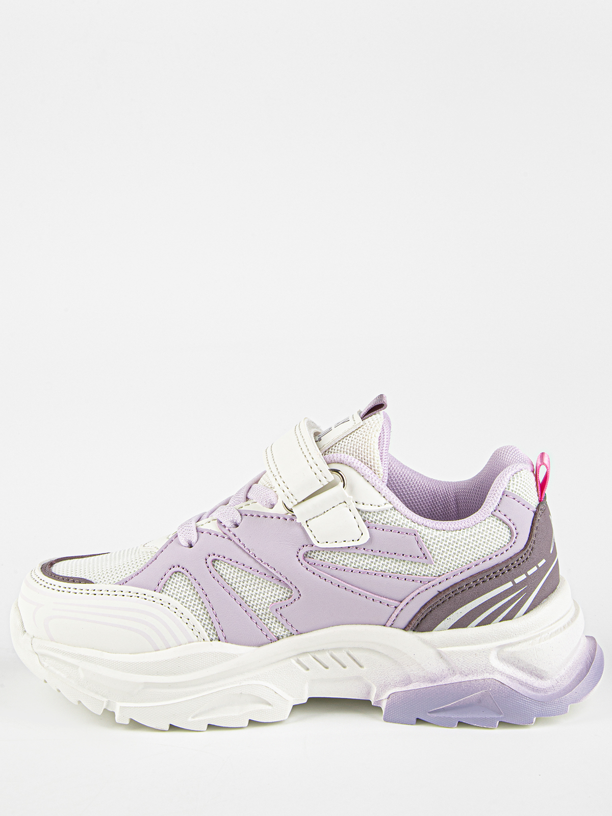 Кроссовки артикул:731137-20-7