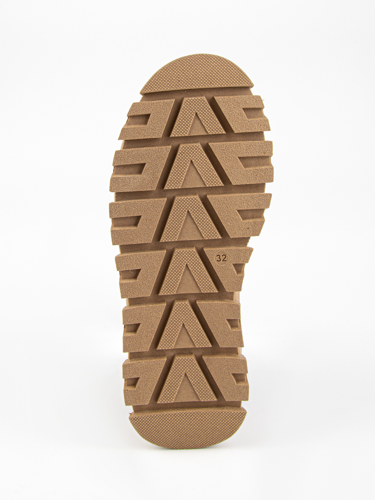 Ботинки артикул:63328шт-2-9