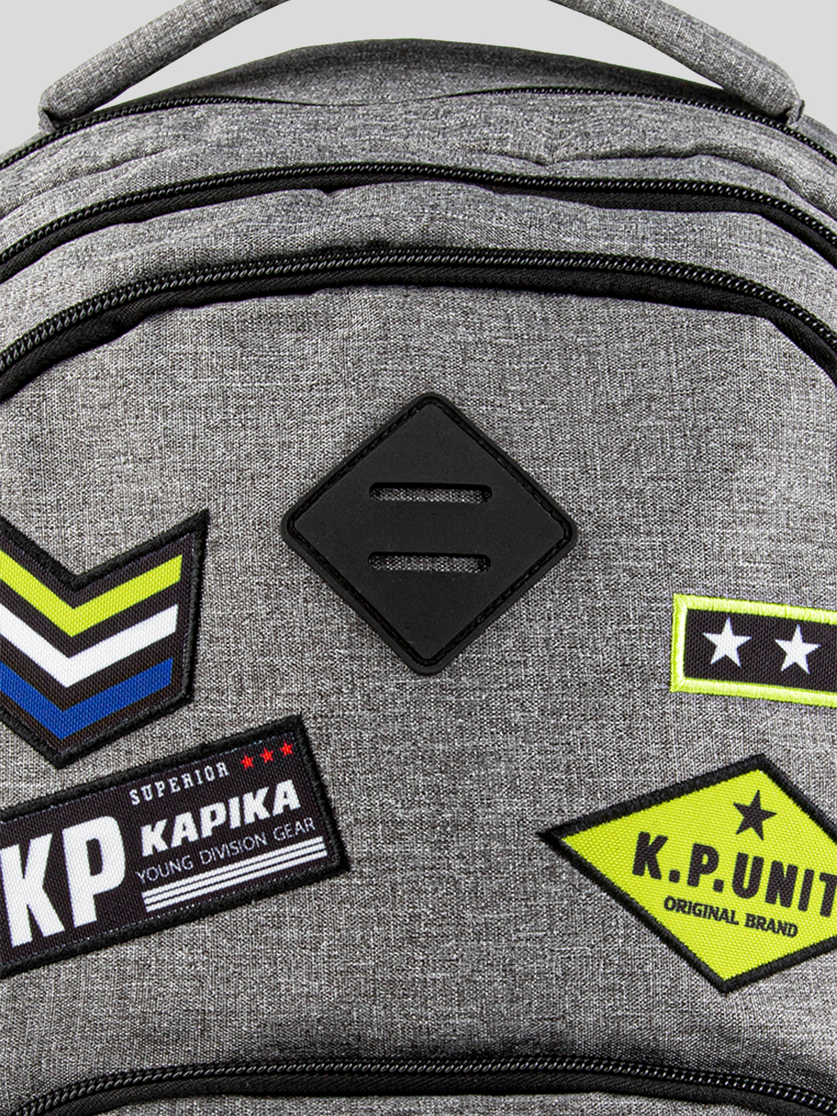 Рюкзак артикул:BG34-91-7