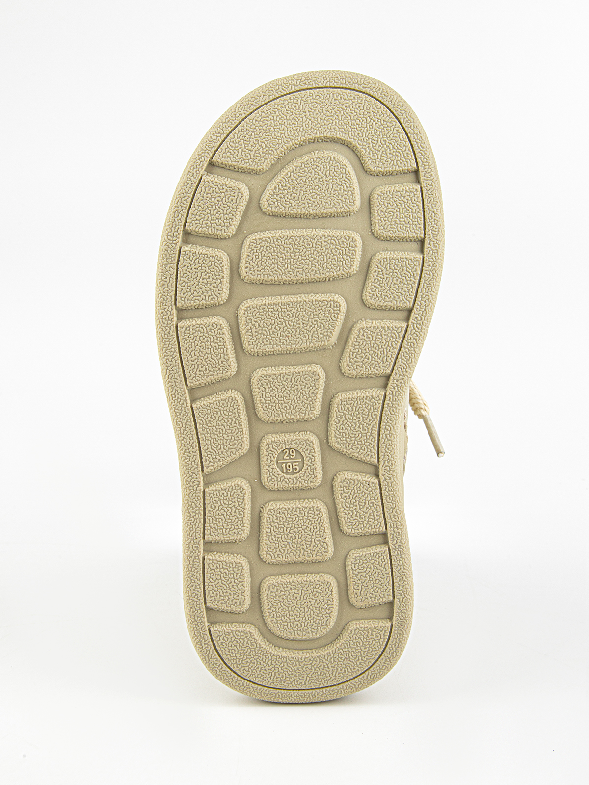 Ботинки артикул:51586ук-20-8