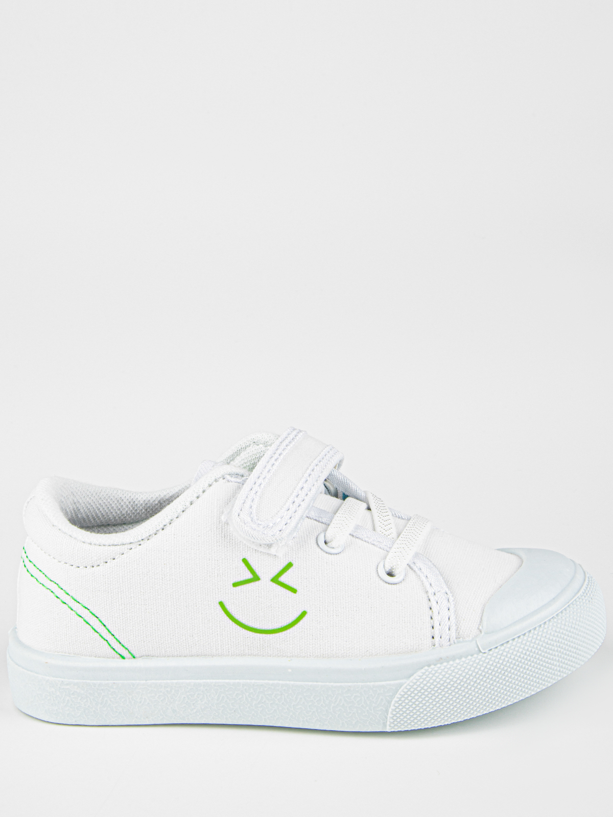 Кеды артикул:72980-20-1