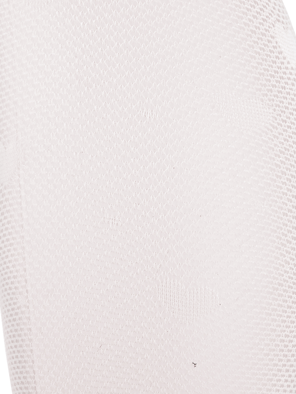 Колготки капроновые, 20 ден артикул:JPGAT08-X0-2