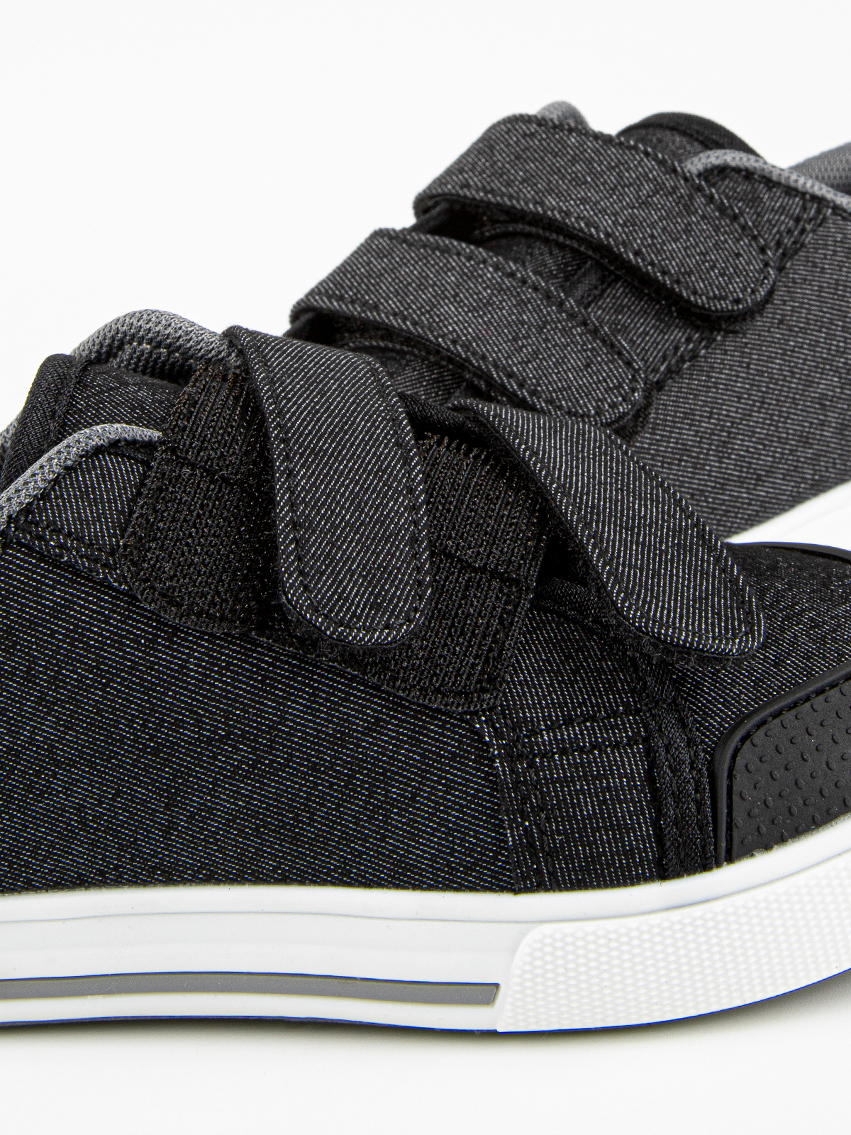 Кеды артикул:73585-11-10