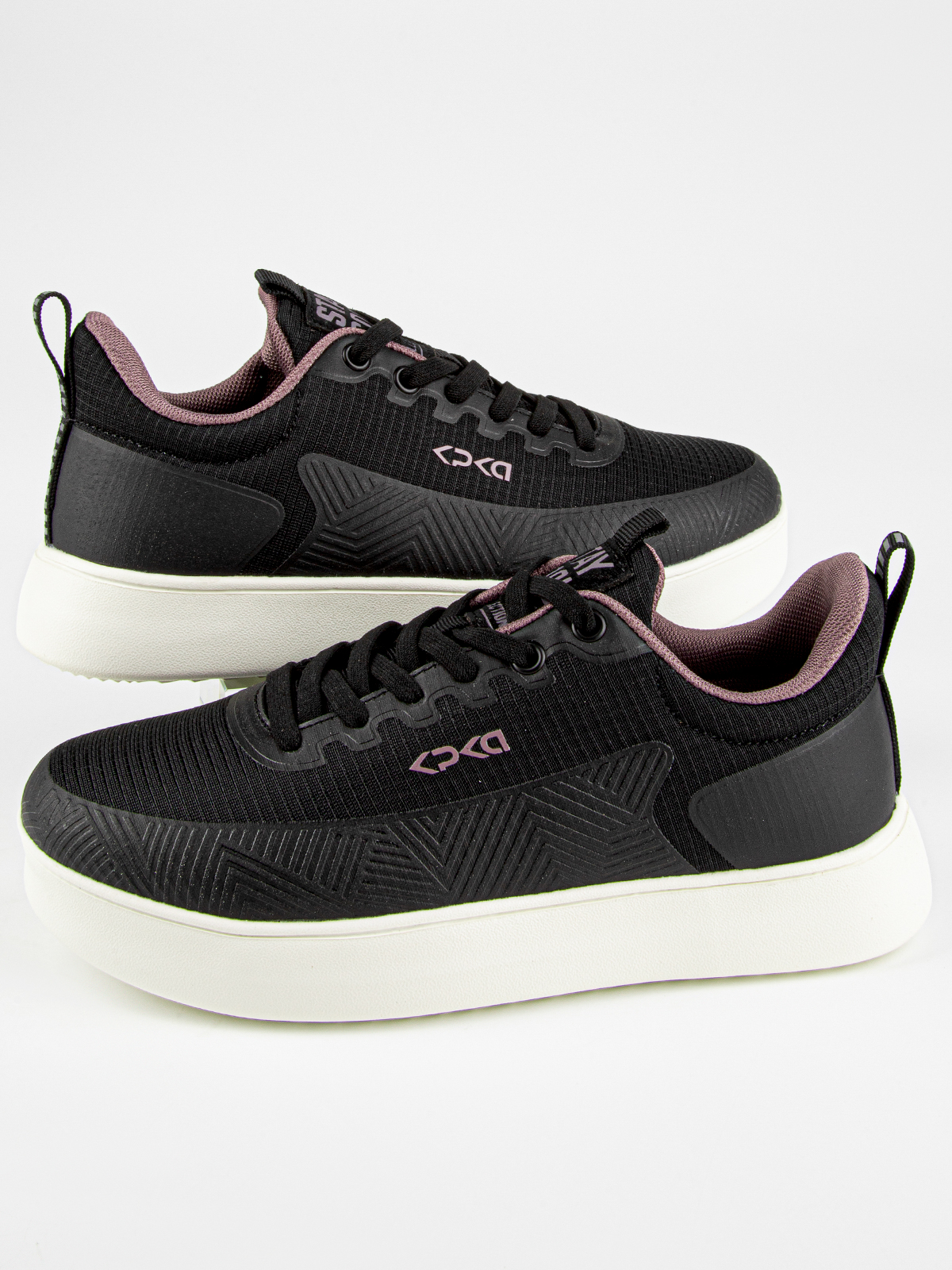 Кроссовки артикул:731101-1-4