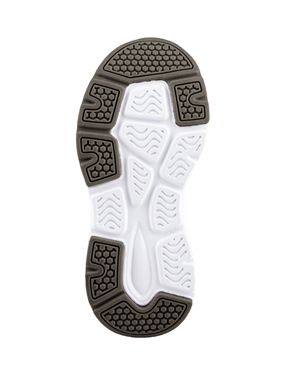 Кроссовки артикул:731165-2-4