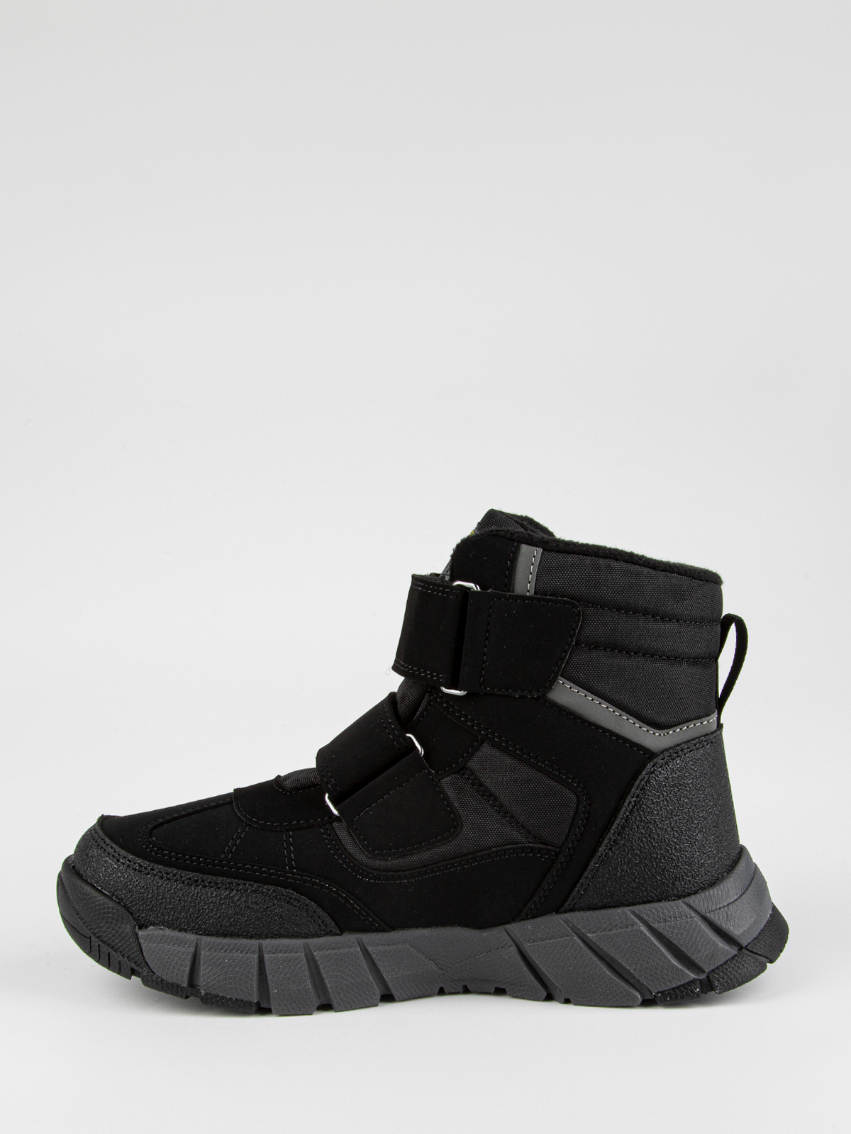 Ботинки артикул:44259-2-8