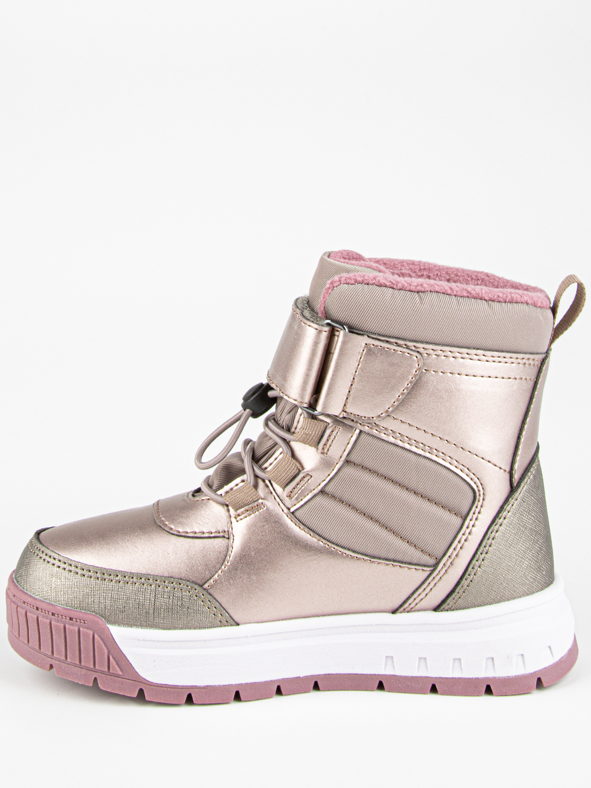 Ботинки артикул:43541-2-8