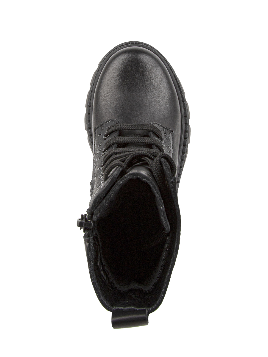 Ботинки артикул:53654ут-2-3