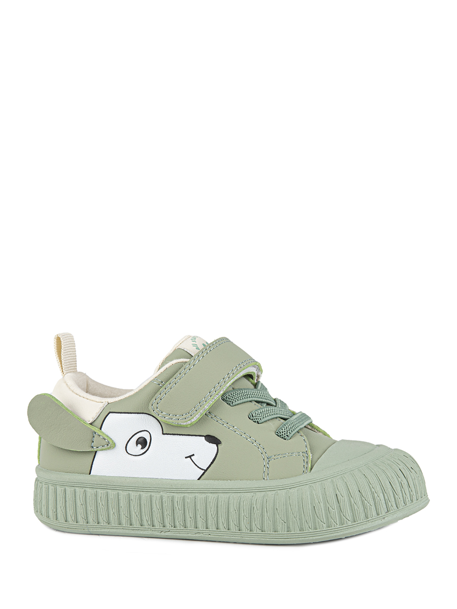 Кроссовки артикул:71459-20-1