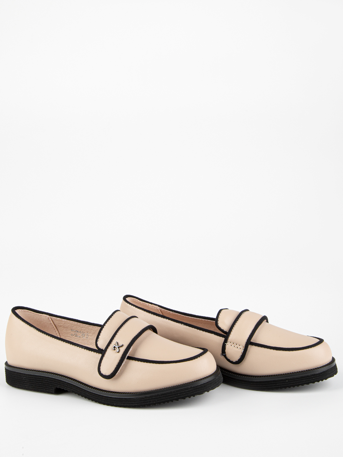 Туфли артикул:231159п-2-2