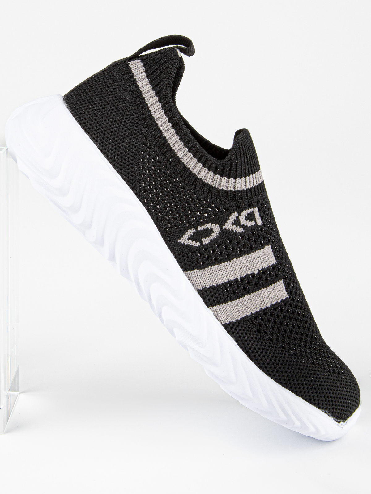 Кроссовки артикул:72986н-1-7