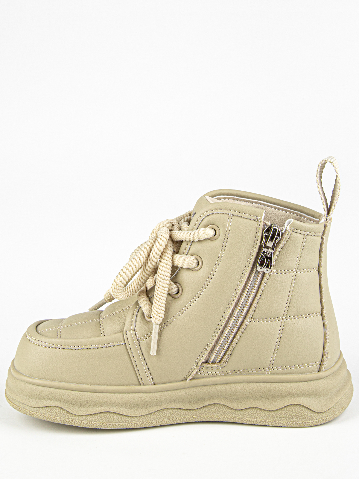 Ботинки артикул:51586ук-20-7