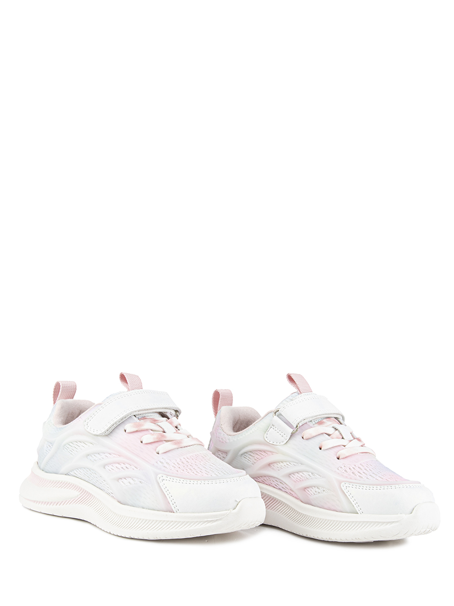 Кроссовки артикул:72848-10-5