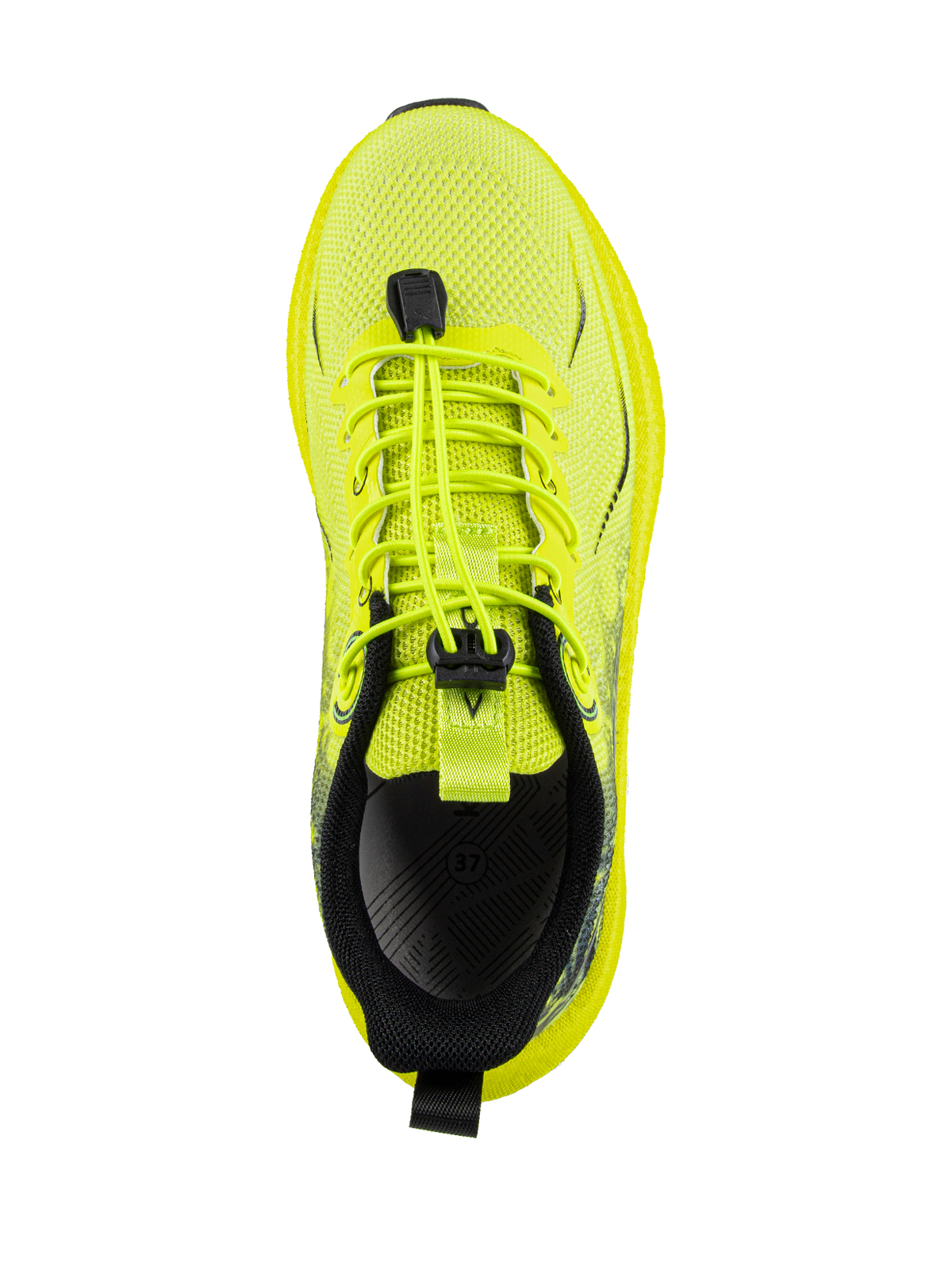 Кроссовки артикул:74857-2-3