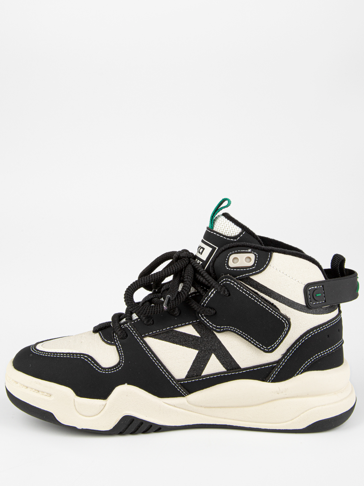 Кроссовки артикул:731073у-1-8