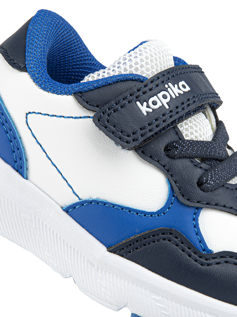 Кроссовки артикул:71524-1-6