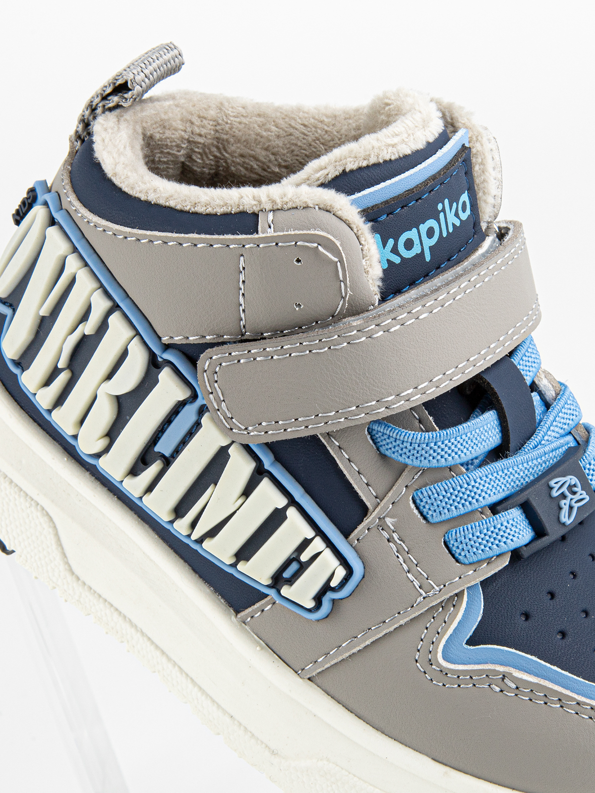 Кроссовки артикул:71495у-10-3