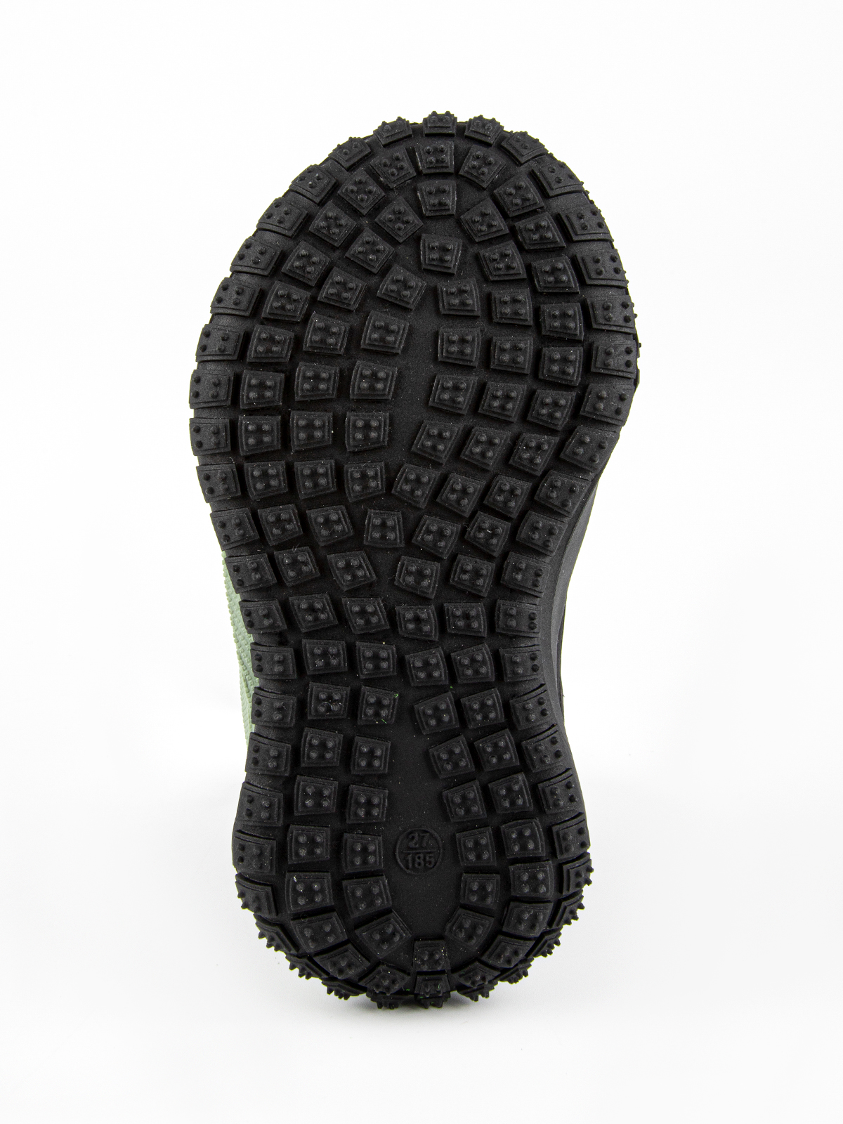 Ботинки артикул:52599ук-1-9