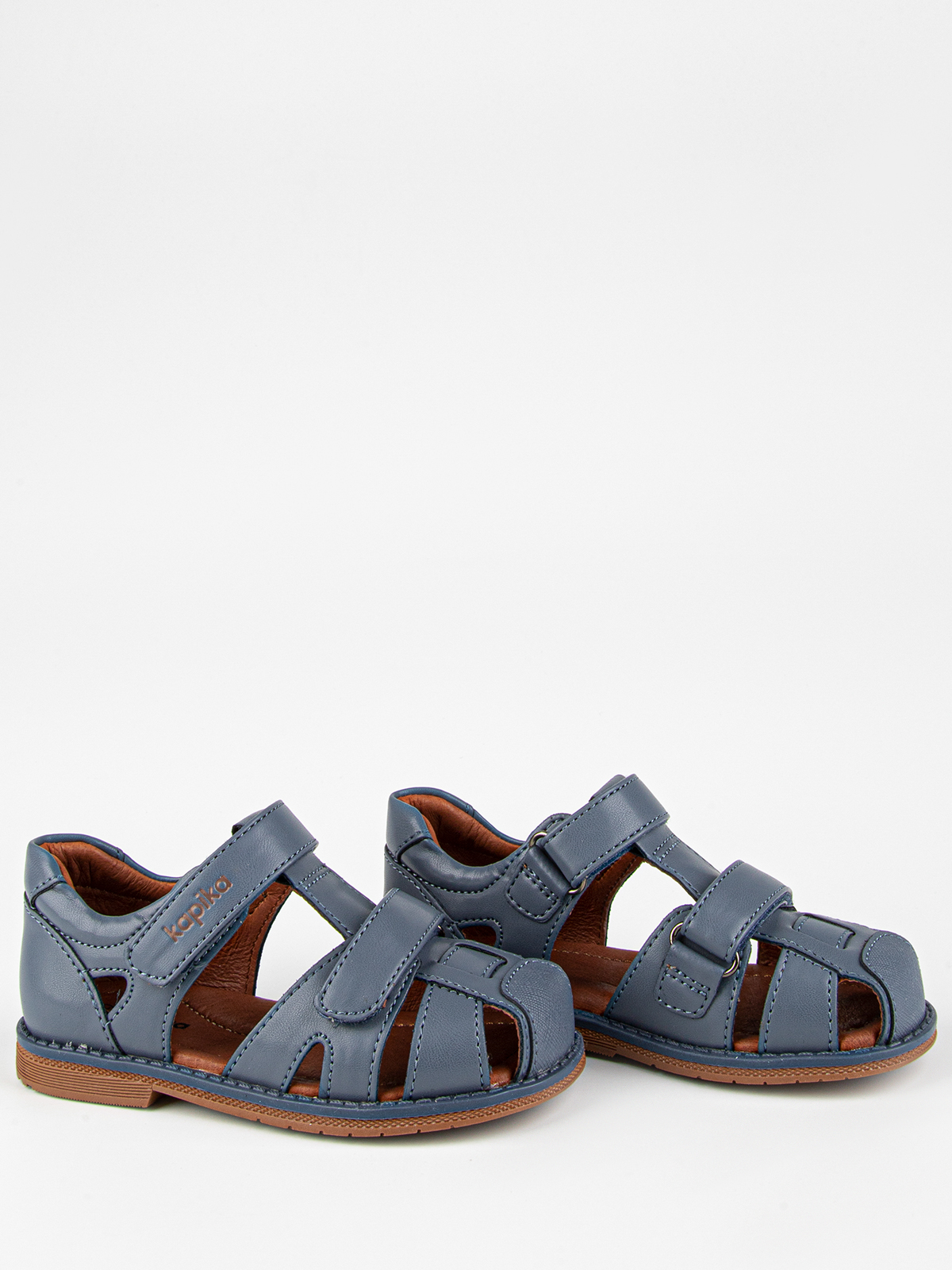 Сандалии артикул:31910п-10-2