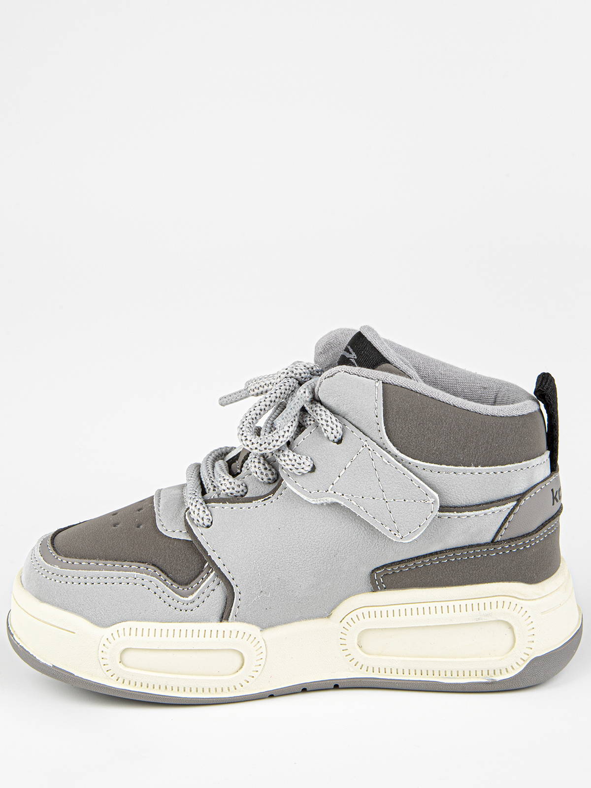 Кроссовки артикул:721148-20-7