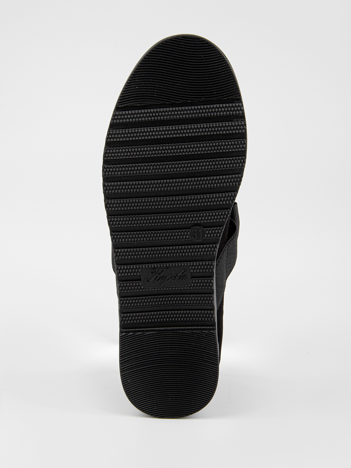 Туфли артикул:22590п-4-9