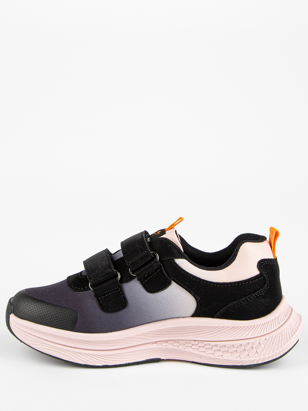 Полуботинки артикул:721235с-2-8