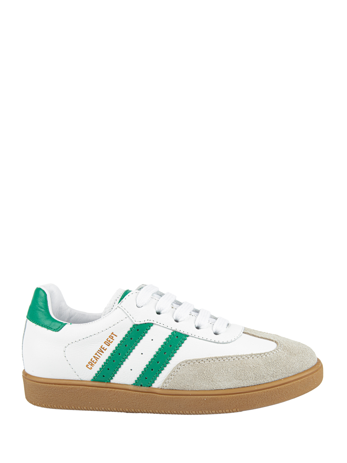 Полуботинки артикул:231133т-3-1