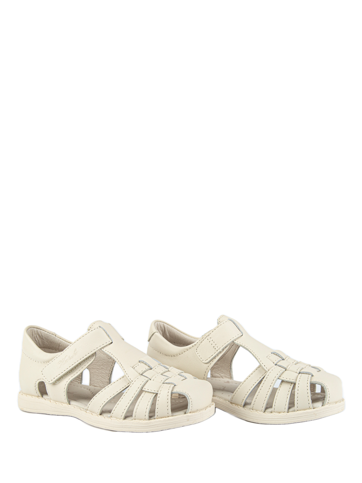 Сандалии артикул:32958-2-5