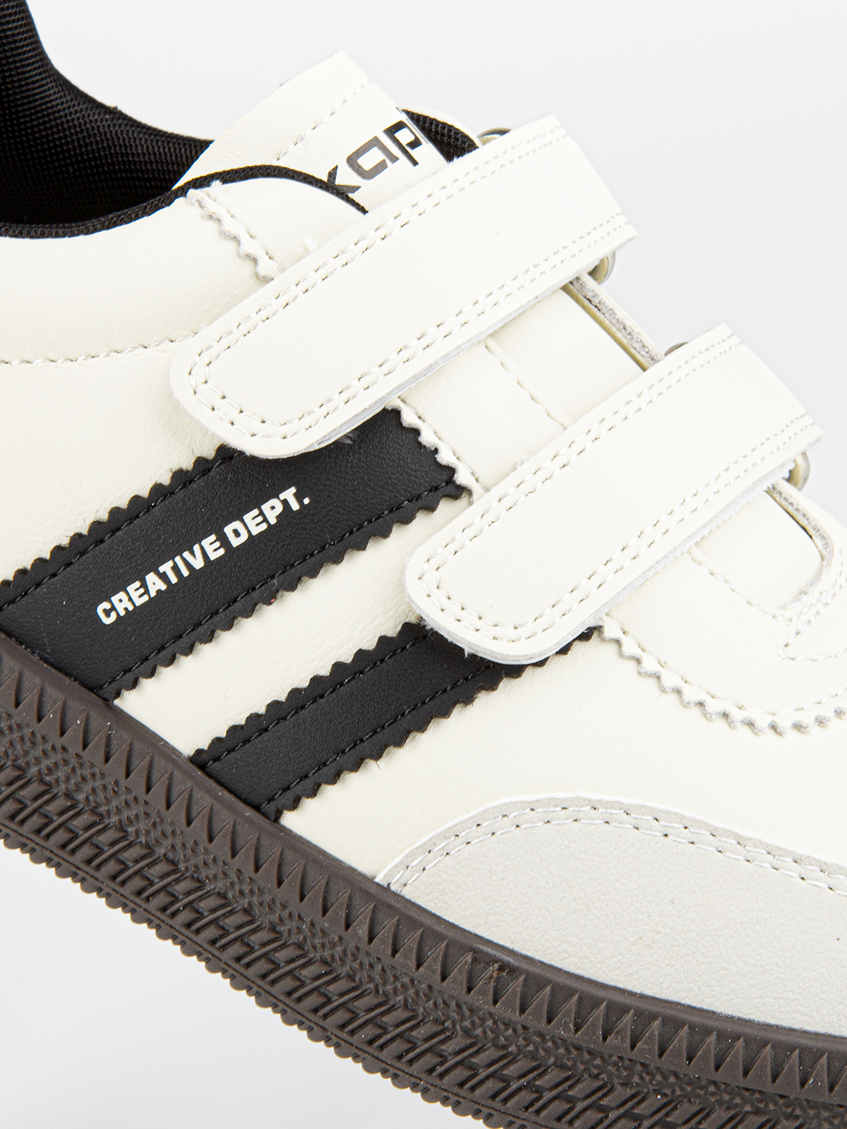 Кроссовки артикул:731223-1-3