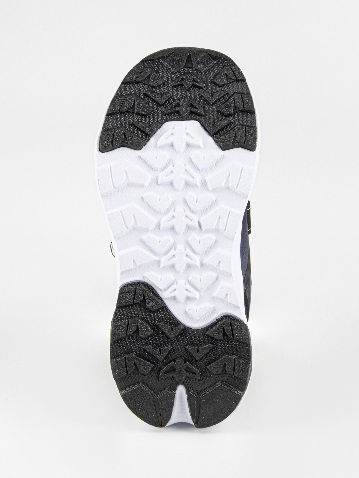 Кроссовки артикул:721129с-10-8