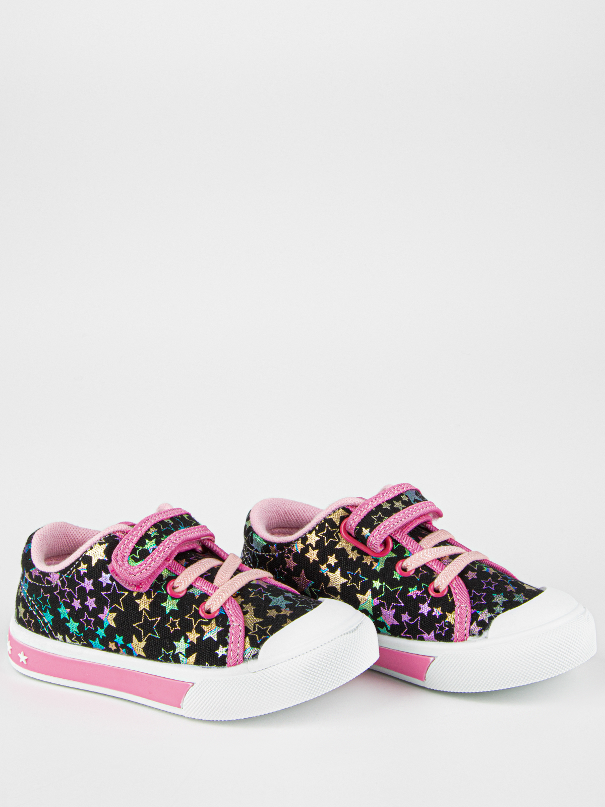 Кеды артикул:71439-20-2