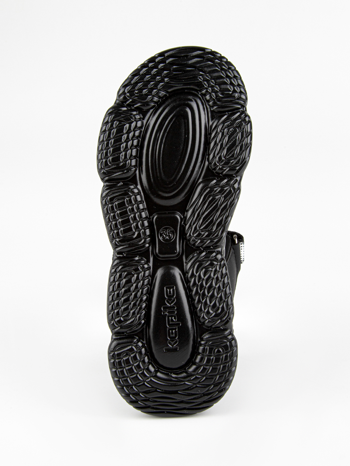 Сандалии артикул:32952п-20-8