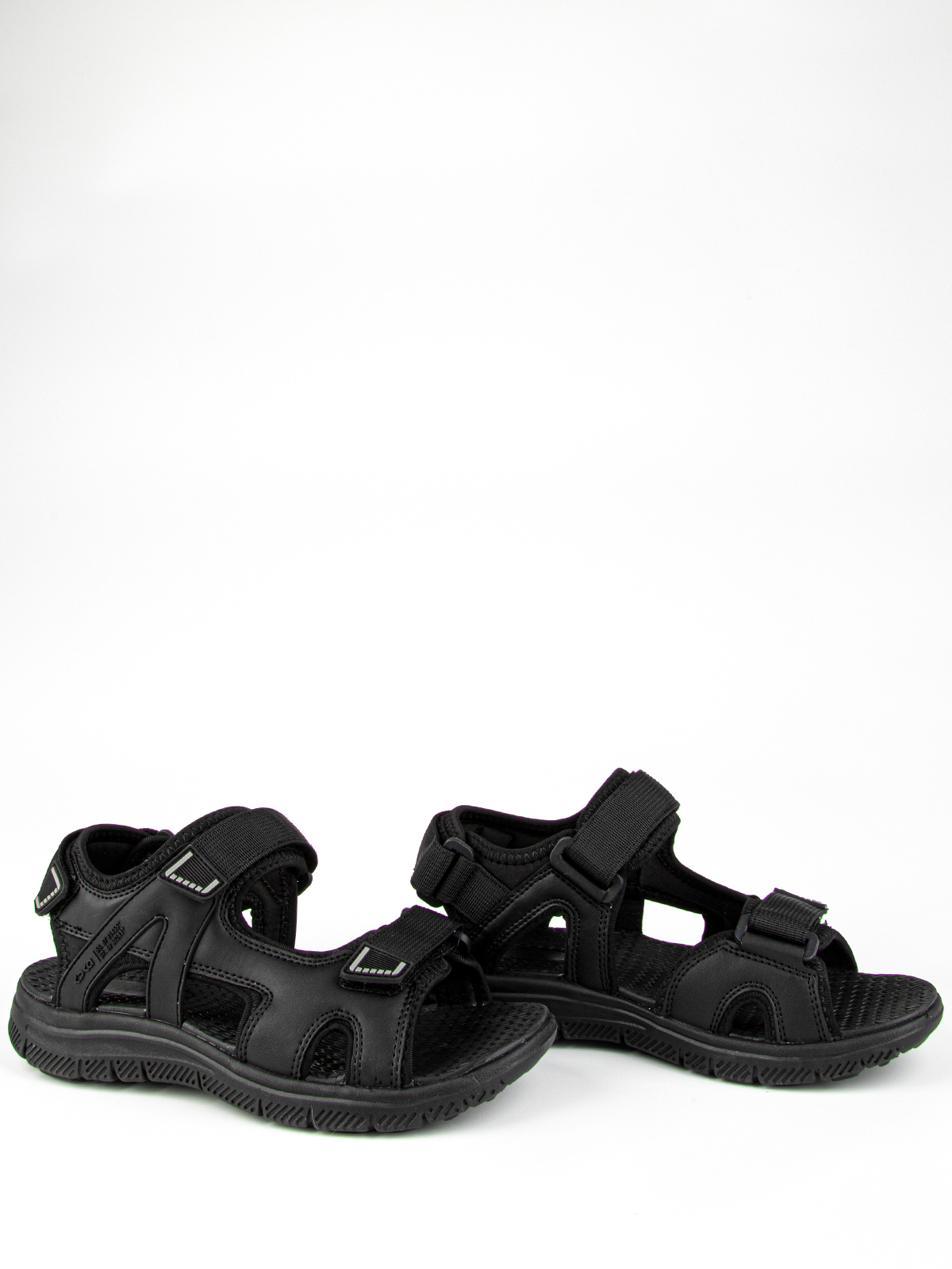 Сандалии артикул:84099-10-2