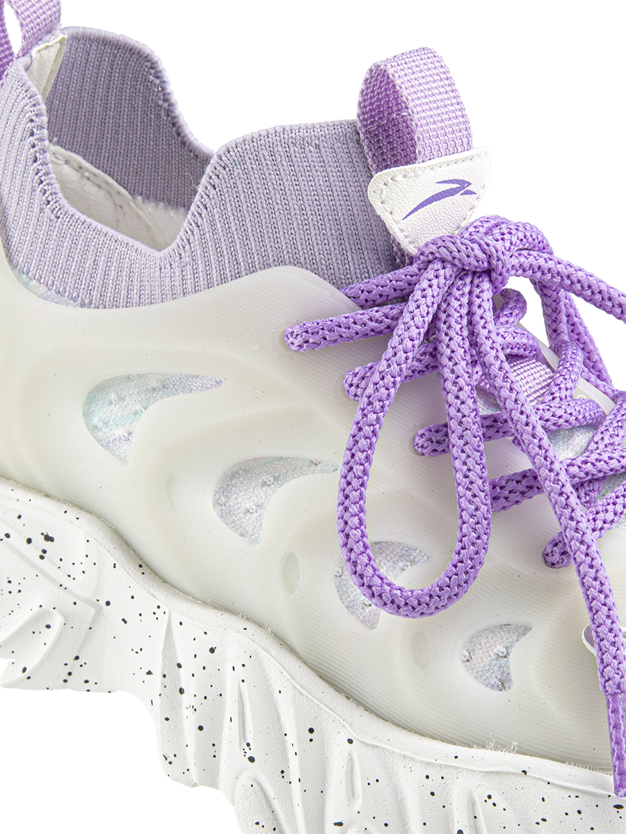 Кроссовки артикул:73978-1-6