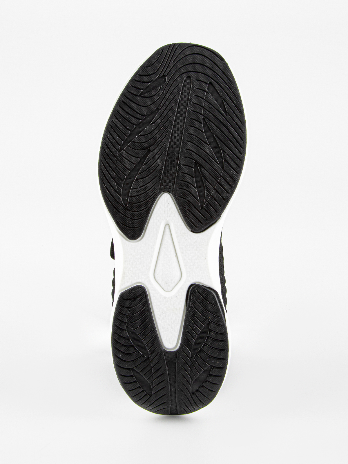 Кроссовки артикул:73553-3-9