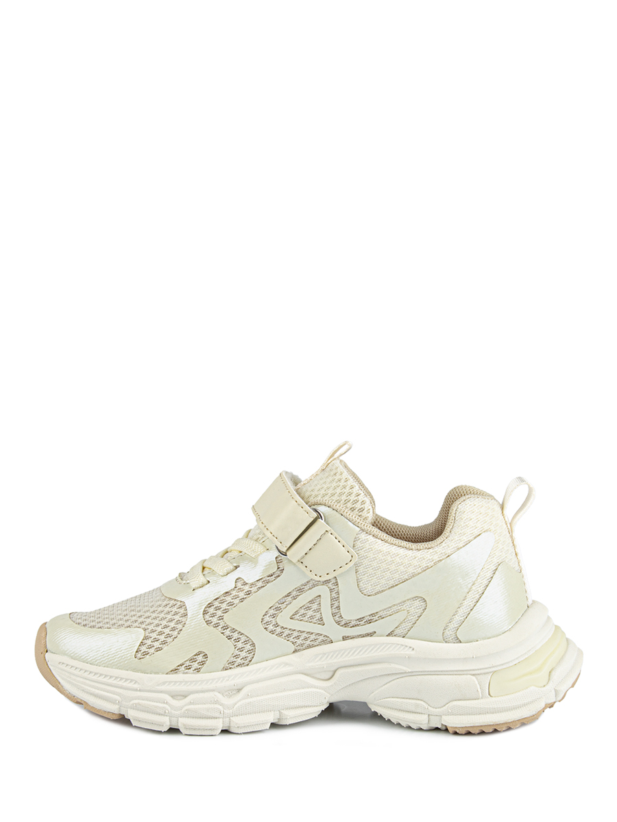 Кроссовки артикул:731143-1-2