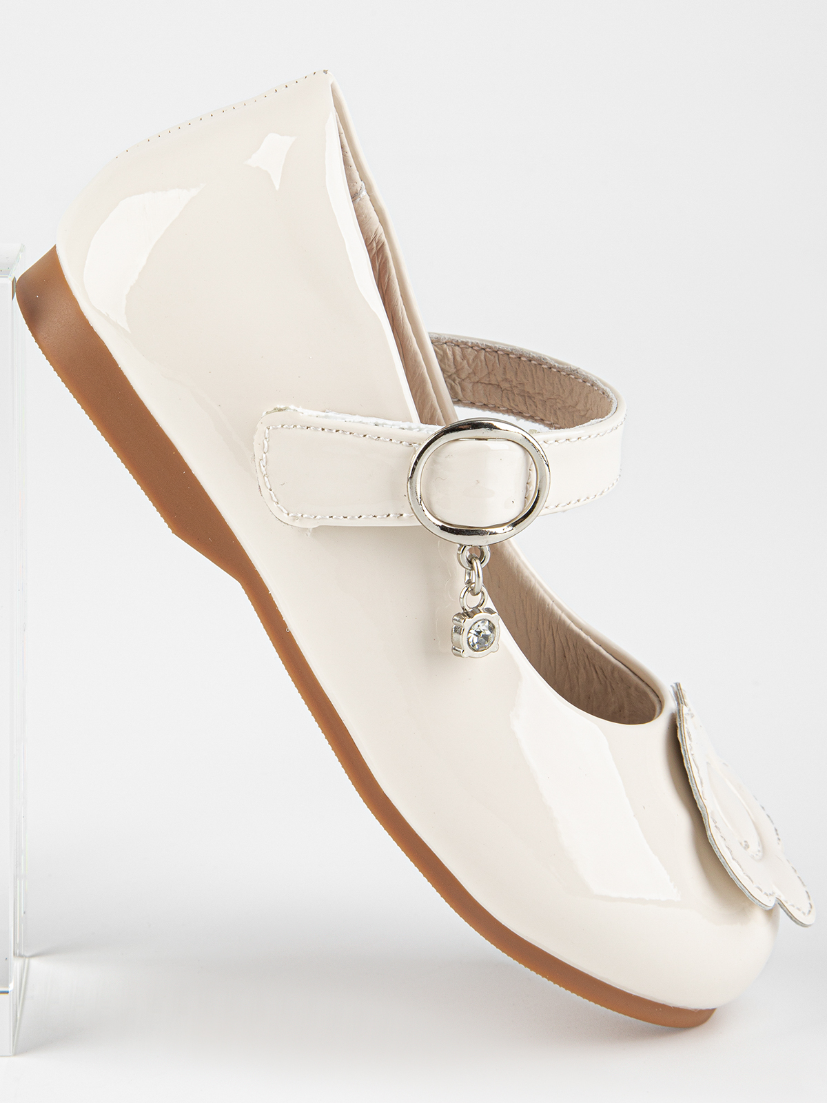 Туфли артикул:22926п-2-7