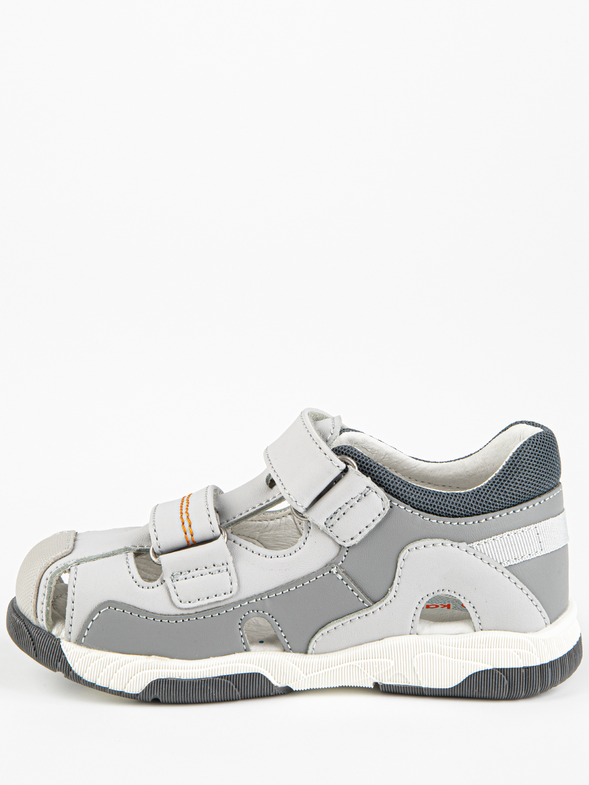 Сандалии артикул:32965п-10-8