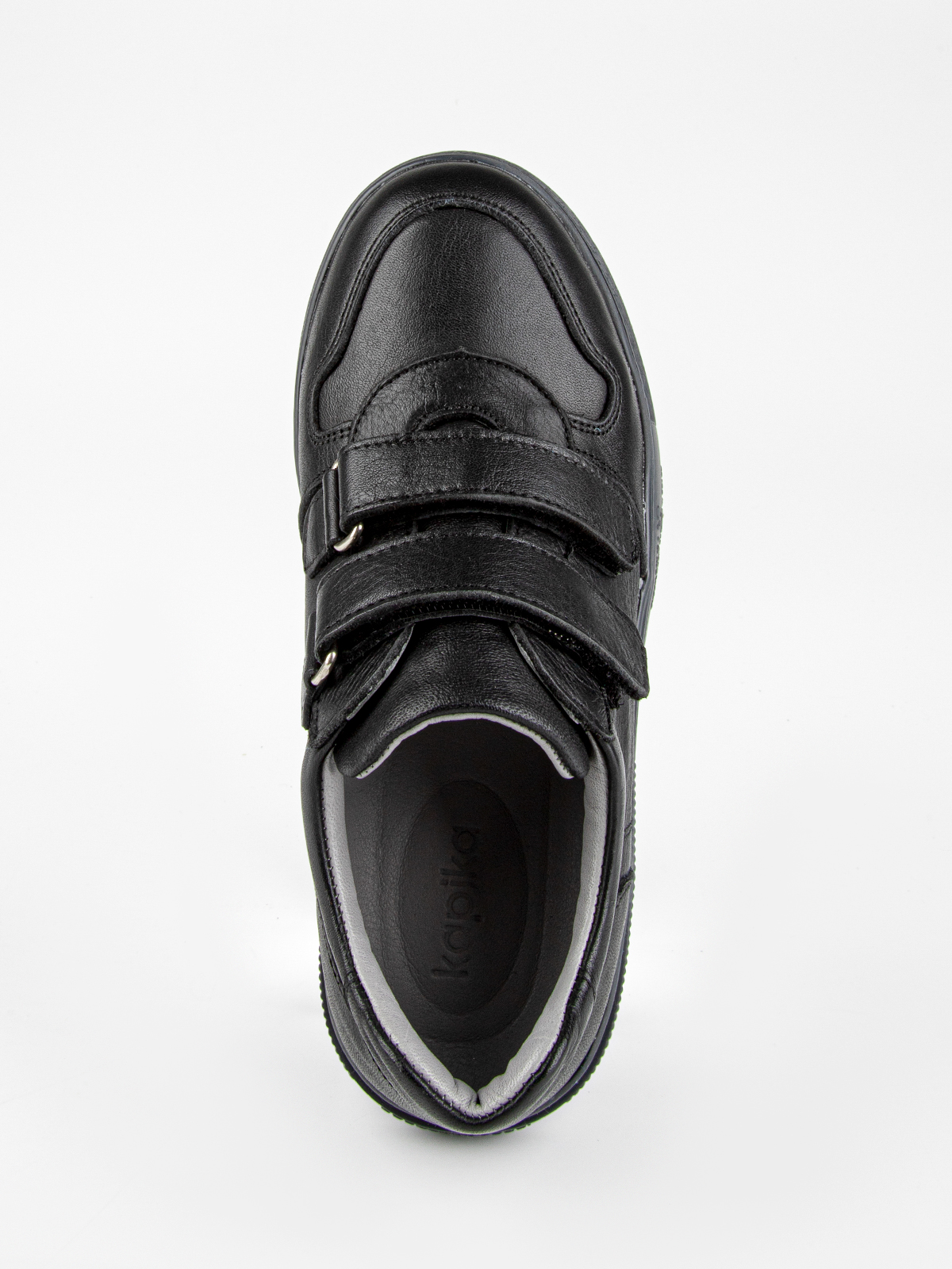 Полуботинки артикул:231206т-1-6