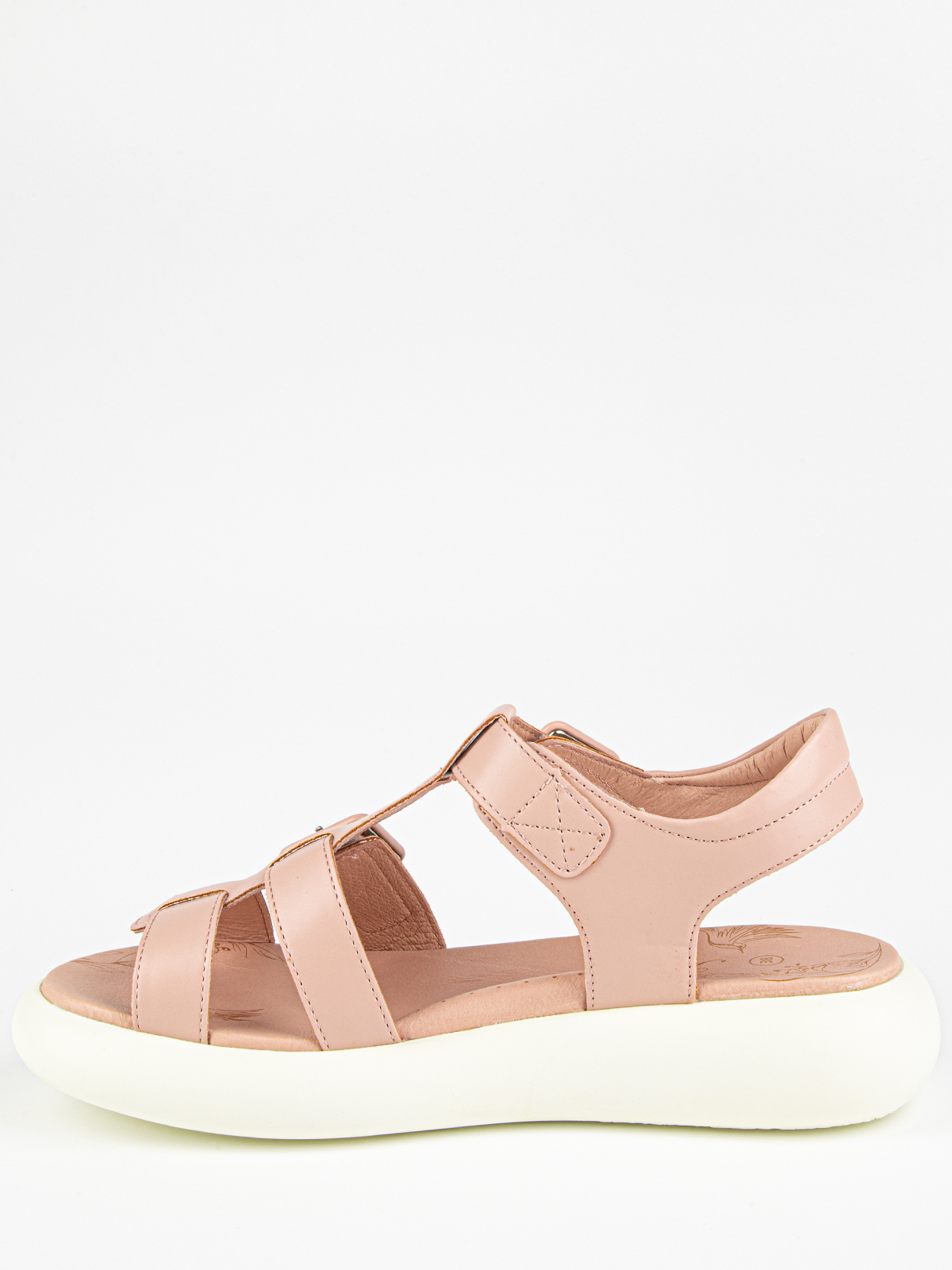 Сандалии артикул:34570п-20-7