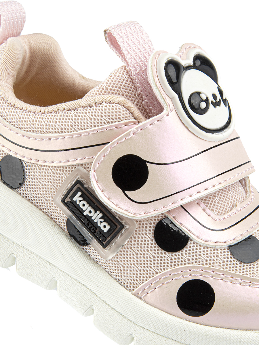 Кроссовки артикул:71517-1-6