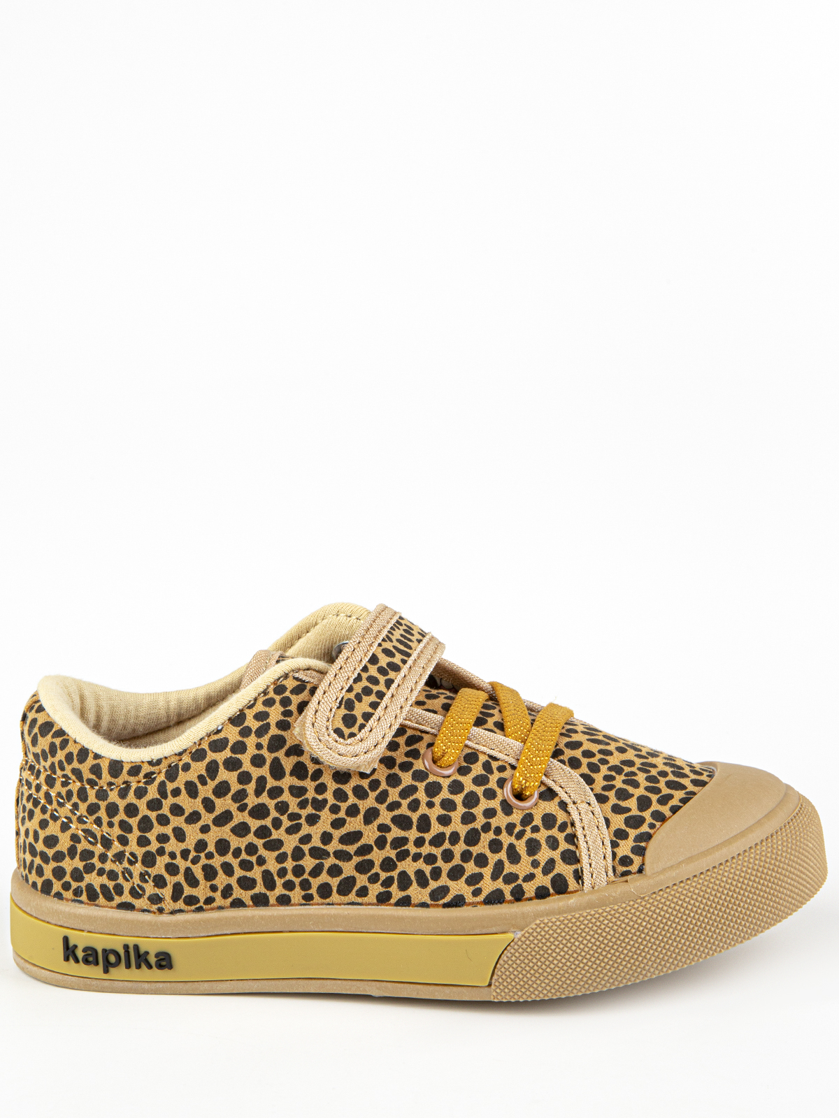 Кеды артикул:72979-21-1