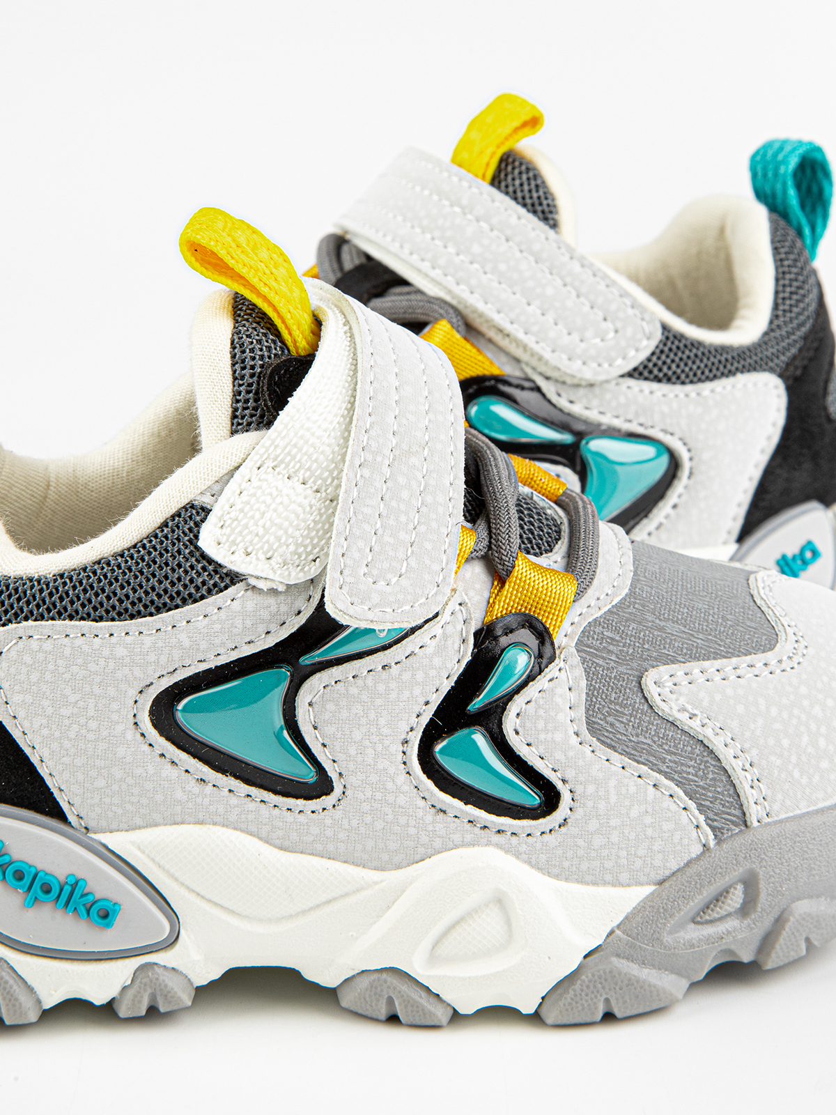 Кроссовки артикул:71509-20-9